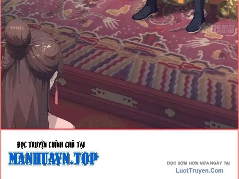 Nghịch Tập Từ Trong Bụng Mẹ: Vừa Sinh Ra Đã Là Vô Địch Chap 27 - Next Chap 28