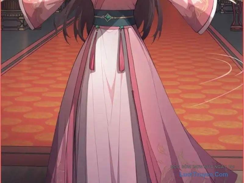 Nghịch Tập Từ Trong Bụng Mẹ: Vừa Sinh Ra Đã Là Vô Địch Chap 27 - Next Chap 28