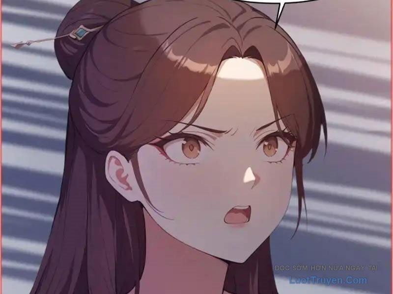 Nghịch Tập Từ Trong Bụng Mẹ: Vừa Sinh Ra Đã Là Vô Địch Chap 27 - Next Chap 28