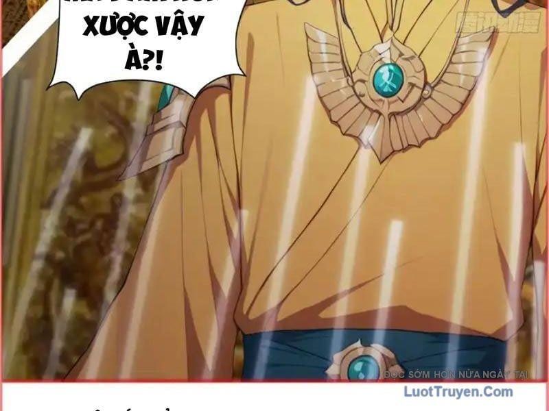 Nghịch Tập Từ Trong Bụng Mẹ: Vừa Sinh Ra Đã Là Vô Địch Chap 27 - Next Chap 28