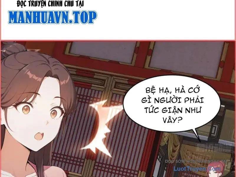 Nghịch Tập Từ Trong Bụng Mẹ: Vừa Sinh Ra Đã Là Vô Địch Chap 27 - Next Chap 28