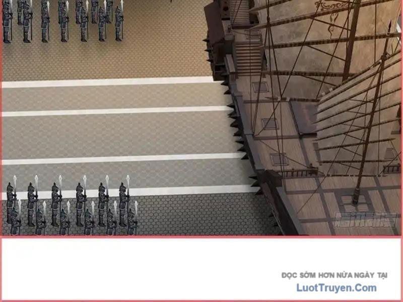 Nghịch Tập Từ Trong Bụng Mẹ: Vừa Sinh Ra Đã Là Vô Địch Chap 27 - Next Chap 28