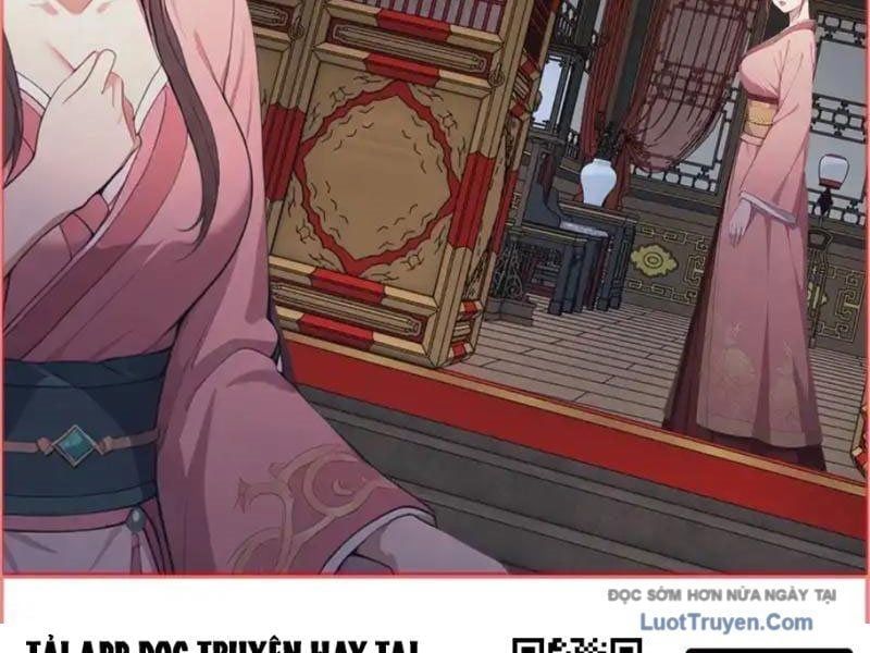 Nghịch Tập Từ Trong Bụng Mẹ: Vừa Sinh Ra Đã Là Vô Địch Chap 27 - Next Chap 28