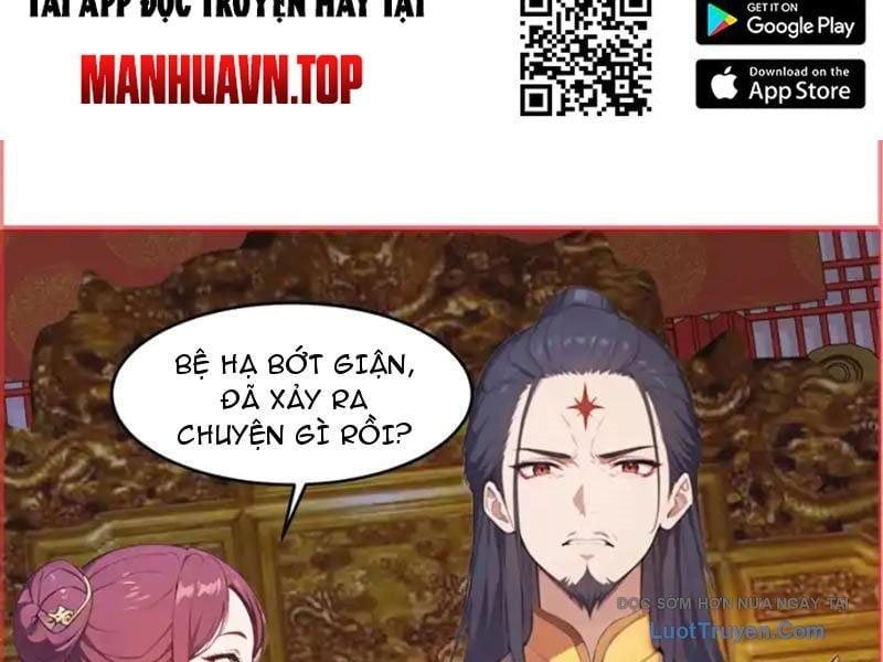 Nghịch Tập Từ Trong Bụng Mẹ: Vừa Sinh Ra Đã Là Vô Địch Chap 27 - Next Chap 28