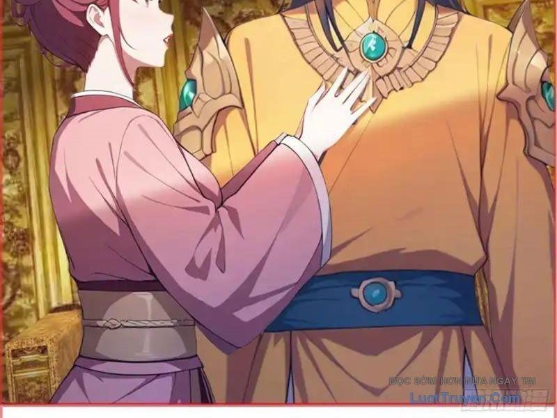 Nghịch Tập Từ Trong Bụng Mẹ: Vừa Sinh Ra Đã Là Vô Địch Chap 27 - Next Chap 28