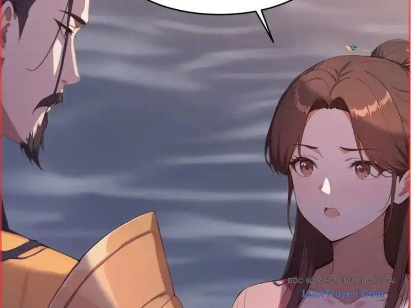 Nghịch Tập Từ Trong Bụng Mẹ: Vừa Sinh Ra Đã Là Vô Địch Chap 27 - Next Chap 28