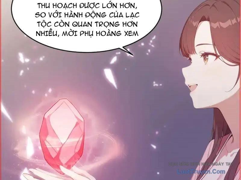 Nghịch Tập Từ Trong Bụng Mẹ: Vừa Sinh Ra Đã Là Vô Địch Chap 27 - Next Chap 28