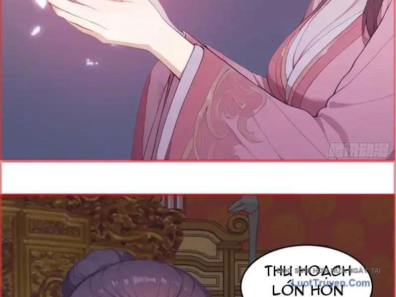 Nghịch Tập Từ Trong Bụng Mẹ: Vừa Sinh Ra Đã Là Vô Địch Chap 27 - Next Chap 28