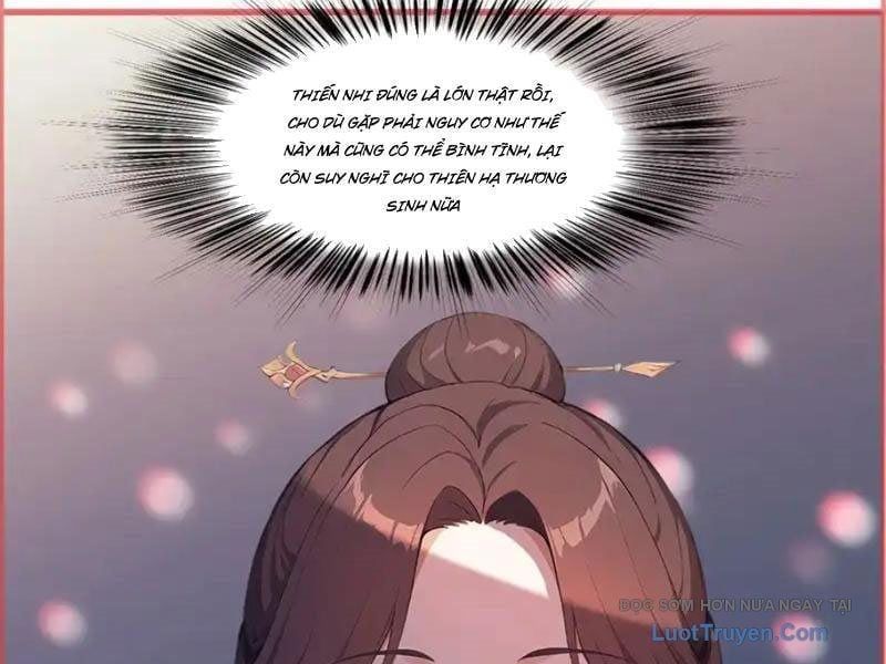 Nghịch Tập Từ Trong Bụng Mẹ: Vừa Sinh Ra Đã Là Vô Địch Chap 27 - Next Chap 28