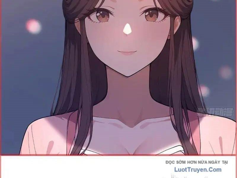 Nghịch Tập Từ Trong Bụng Mẹ: Vừa Sinh Ra Đã Là Vô Địch Chap 27 - Next Chap 28