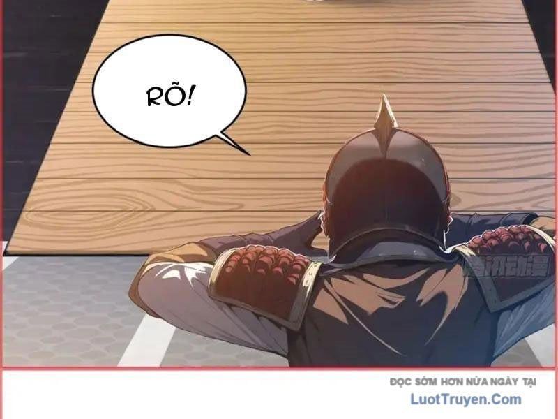 Nghịch Tập Từ Trong Bụng Mẹ: Vừa Sinh Ra Đã Là Vô Địch Chap 27 - Next Chap 28