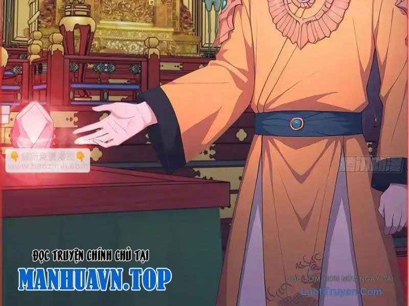 Nghịch Tập Từ Trong Bụng Mẹ: Vừa Sinh Ra Đã Là Vô Địch Chap 27 - Next Chap 28