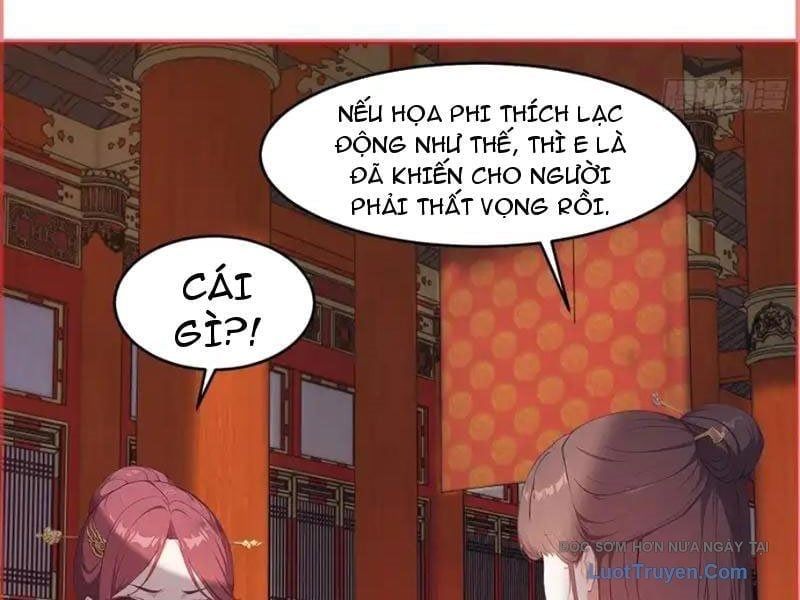 Nghịch Tập Từ Trong Bụng Mẹ: Vừa Sinh Ra Đã Là Vô Địch Chap 27 - Next Chap 28