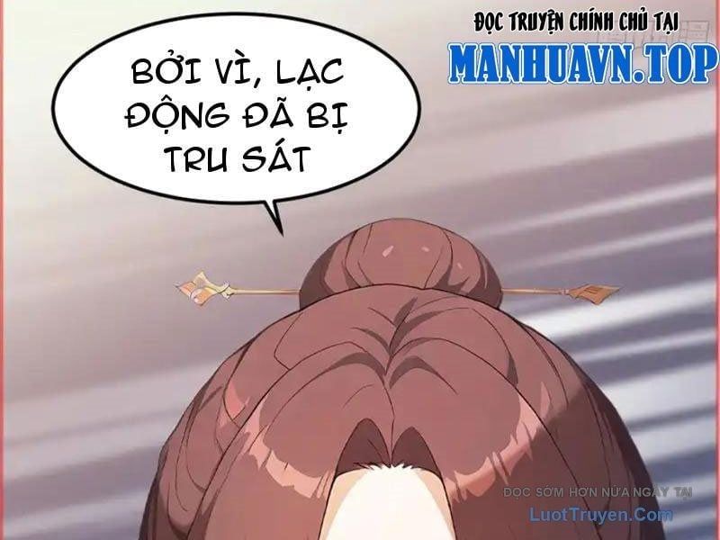 Nghịch Tập Từ Trong Bụng Mẹ: Vừa Sinh Ra Đã Là Vô Địch Chap 27 - Next Chap 28