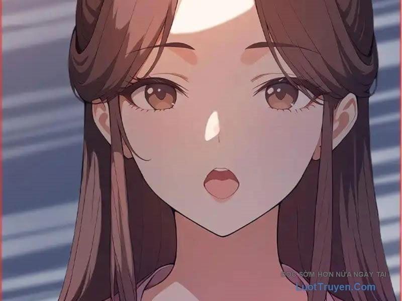 Nghịch Tập Từ Trong Bụng Mẹ: Vừa Sinh Ra Đã Là Vô Địch Chap 27 - Next Chap 28