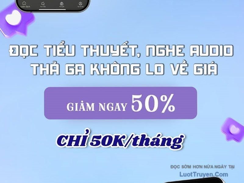Nghịch Tập Từ Trong Bụng Mẹ: Vừa Sinh Ra Đã Là Vô Địch Chap 27 - Next Chap 28