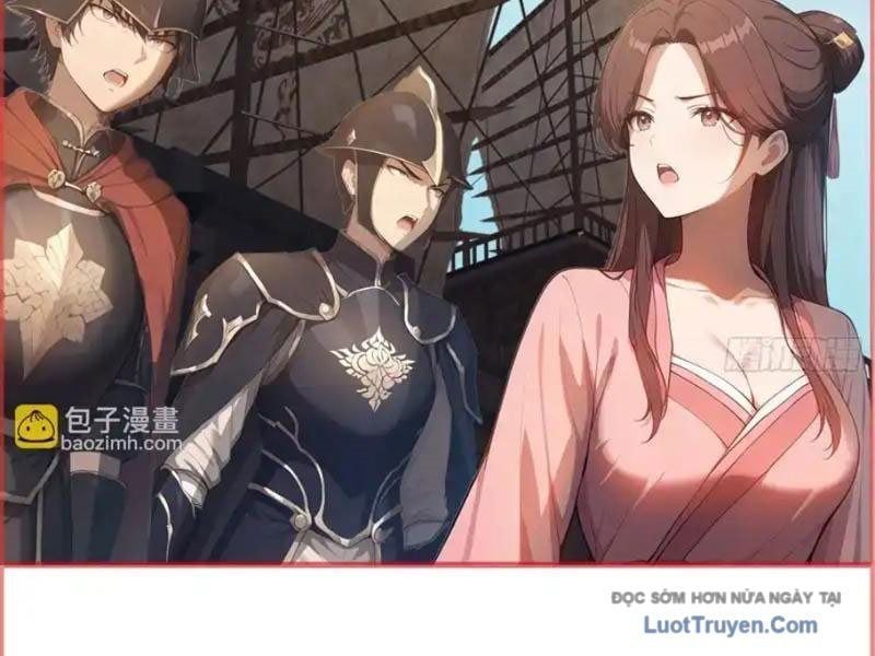 Nghịch Tập Từ Trong Bụng Mẹ: Vừa Sinh Ra Đã Là Vô Địch Chap 27 - Next Chap 28