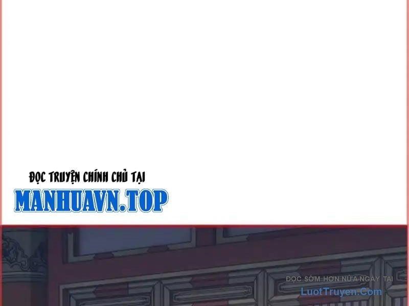 Nghịch Tập Từ Trong Bụng Mẹ: Vừa Sinh Ra Đã Là Vô Địch Chap 27 - Next Chap 28