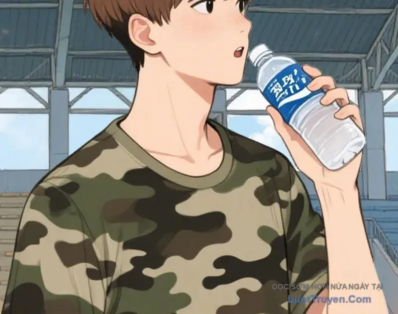 Hệ Thống Hoàn Tiền: Vô Hạn Tự Do Tài Chính Chap 22 - Next Chap 23