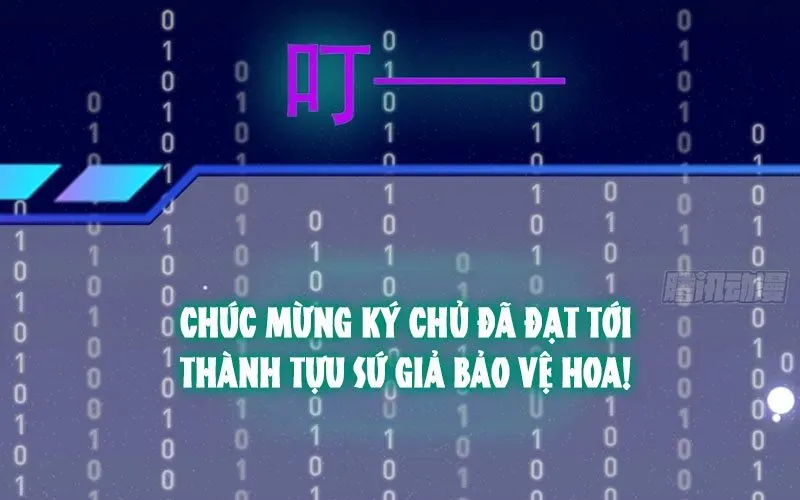 Hệ Thống Hoàn Tiền: Vô Hạn Tự Do Tài Chính Chap 22 - Next Chap 23