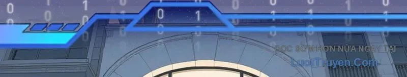 Hệ Thống Hoàn Tiền: Vô Hạn Tự Do Tài Chính Chap 22 - Next Chap 23