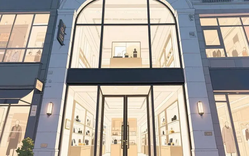 Hệ Thống Hoàn Tiền: Vô Hạn Tự Do Tài Chính Chap 22 - Next Chap 23