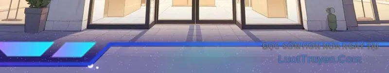 Hệ Thống Hoàn Tiền: Vô Hạn Tự Do Tài Chính Chap 22 - Next Chap 23