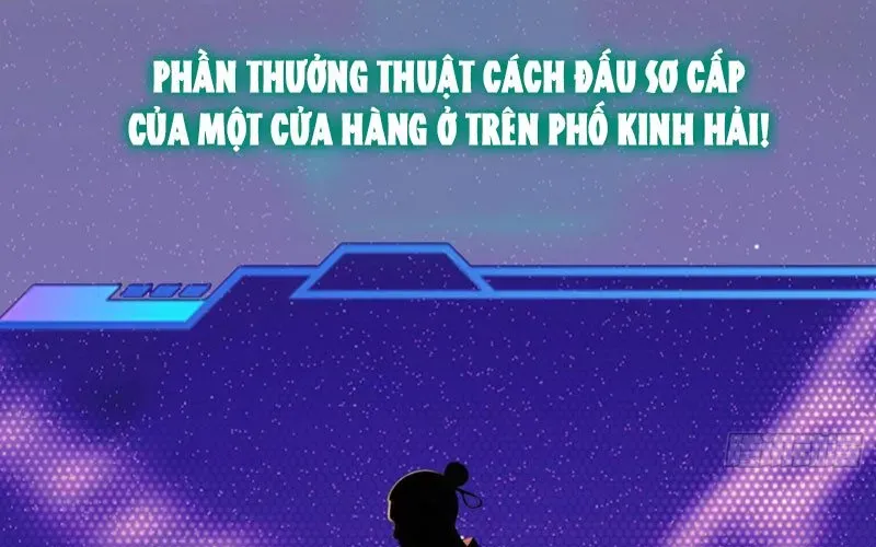Hệ Thống Hoàn Tiền: Vô Hạn Tự Do Tài Chính Chap 22 - Next Chap 23