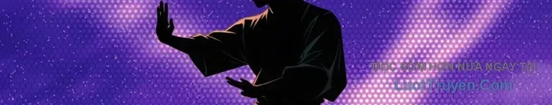 Hệ Thống Hoàn Tiền: Vô Hạn Tự Do Tài Chính Chap 22 - Next Chap 23