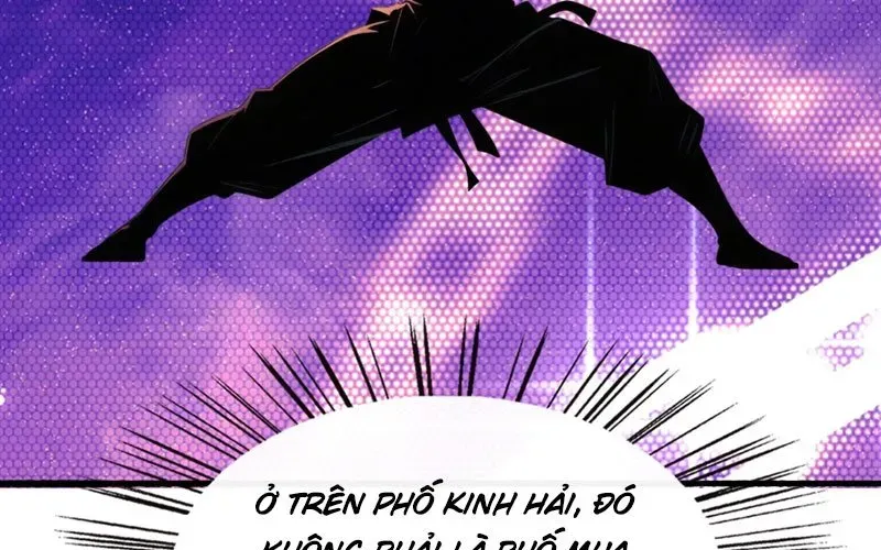 Hệ Thống Hoàn Tiền: Vô Hạn Tự Do Tài Chính Chap 22 - Next Chap 23