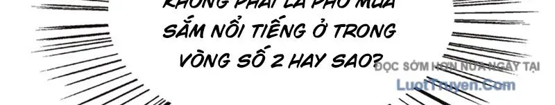 Hệ Thống Hoàn Tiền: Vô Hạn Tự Do Tài Chính Chap 22 - Next Chap 23