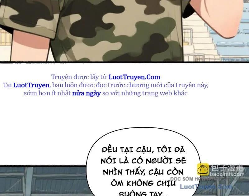 Hệ Thống Hoàn Tiền: Vô Hạn Tự Do Tài Chính Chap 22 - Next Chap 23