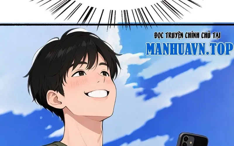 Hệ Thống Hoàn Tiền: Vô Hạn Tự Do Tài Chính Chap 22 - Next Chap 23