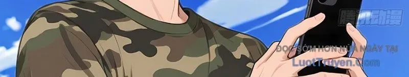 Hệ Thống Hoàn Tiền: Vô Hạn Tự Do Tài Chính Chap 22 - Next Chap 23