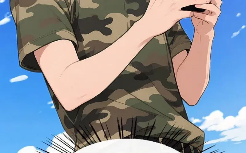 Hệ Thống Hoàn Tiền: Vô Hạn Tự Do Tài Chính Chap 22 - Next Chap 23