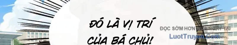 Hệ Thống Hoàn Tiền: Vô Hạn Tự Do Tài Chính Chap 22 - Next Chap 23