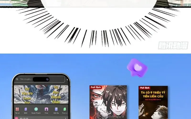 Hệ Thống Hoàn Tiền: Vô Hạn Tự Do Tài Chính Chap 22 - Next Chap 23