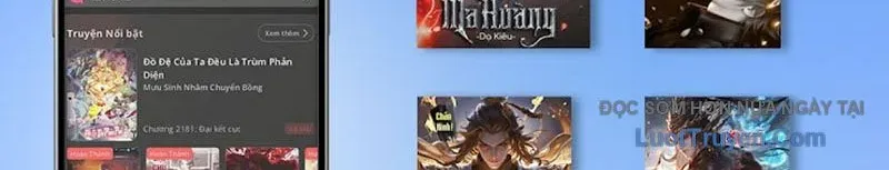 Hệ Thống Hoàn Tiền: Vô Hạn Tự Do Tài Chính Chap 22 - Next Chap 23