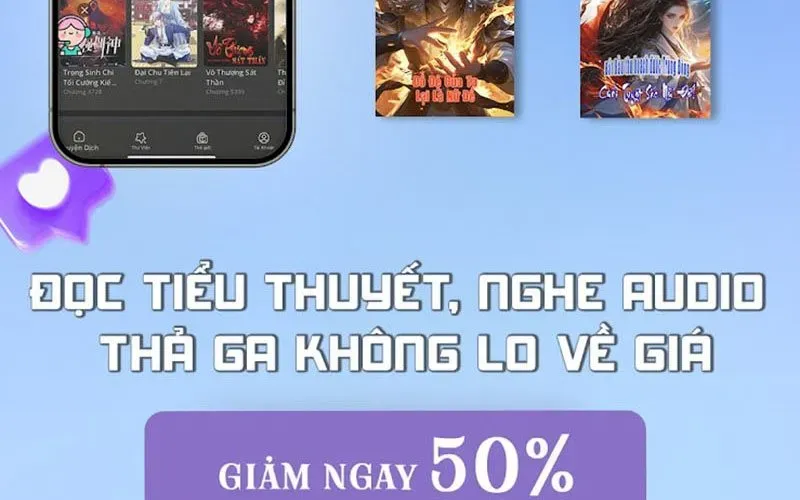 Hệ Thống Hoàn Tiền: Vô Hạn Tự Do Tài Chính Chap 22 - Next Chap 23