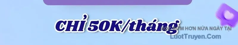 Hệ Thống Hoàn Tiền: Vô Hạn Tự Do Tài Chính Chap 22 - Next Chap 23