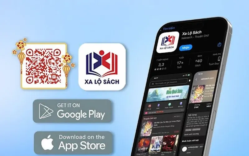 Hệ Thống Hoàn Tiền: Vô Hạn Tự Do Tài Chính Chap 22 - Next Chap 23