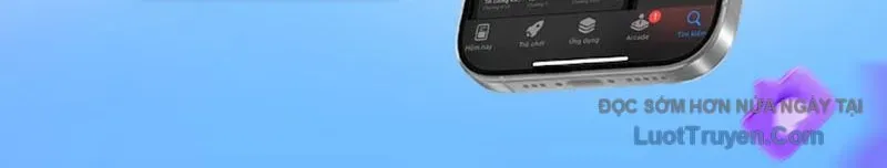 Hệ Thống Hoàn Tiền: Vô Hạn Tự Do Tài Chính Chap 22 - Next Chap 23