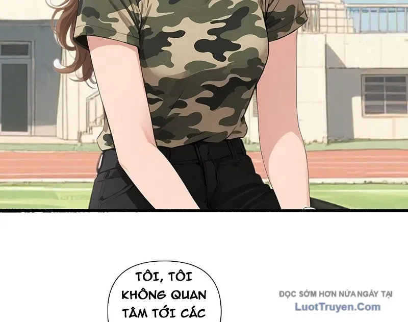 Hệ Thống Hoàn Tiền: Vô Hạn Tự Do Tài Chính Chap 22 - Next Chap 23