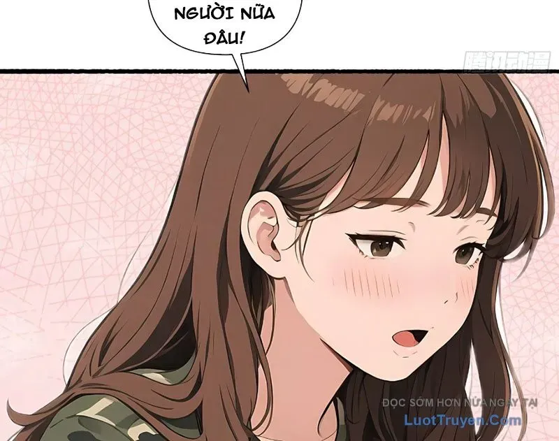 Hệ Thống Hoàn Tiền: Vô Hạn Tự Do Tài Chính Chap 22 - Next Chap 23