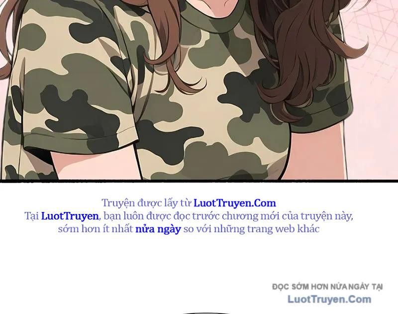 Hệ Thống Hoàn Tiền: Vô Hạn Tự Do Tài Chính Chap 22 - Next Chap 23