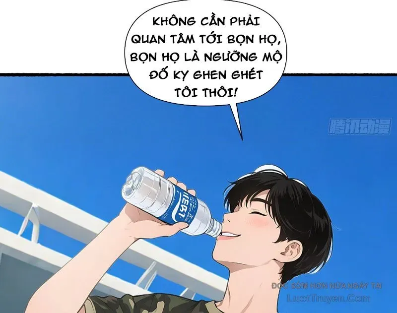 Hệ Thống Hoàn Tiền: Vô Hạn Tự Do Tài Chính Chap 22 - Next Chap 23