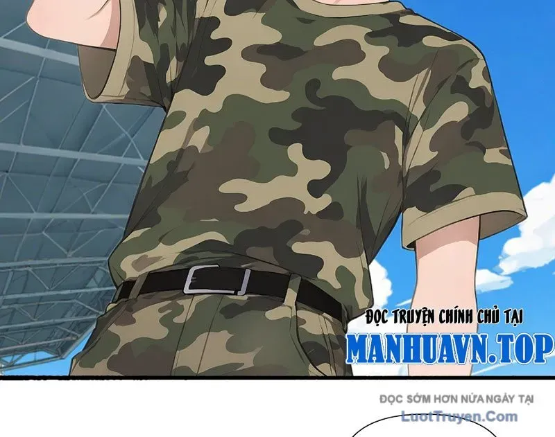 Hệ Thống Hoàn Tiền: Vô Hạn Tự Do Tài Chính Chap 22 - Next Chap 23