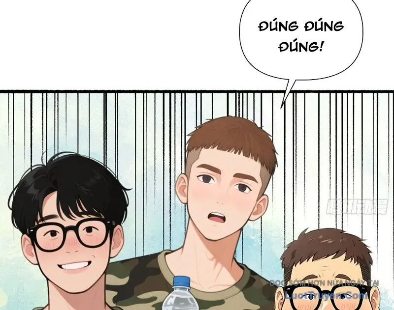 Hệ Thống Hoàn Tiền: Vô Hạn Tự Do Tài Chính Chap 22 - Next Chap 23