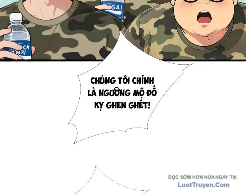 Hệ Thống Hoàn Tiền: Vô Hạn Tự Do Tài Chính Chap 22 - Next Chap 23