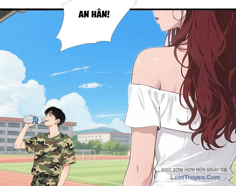 Hệ Thống Hoàn Tiền: Vô Hạn Tự Do Tài Chính Chap 22 - Next Chap 23